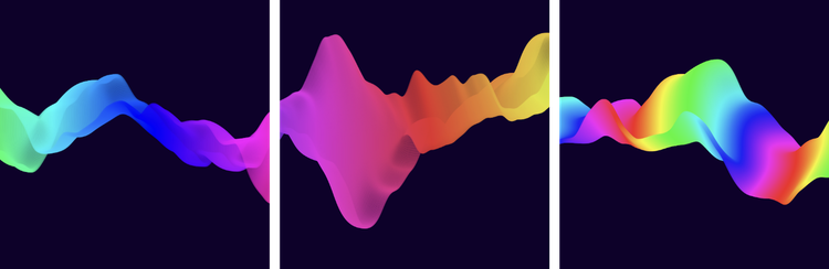 Playground’s Waves Launching on DropZone