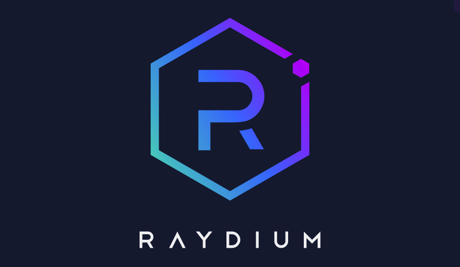The Raydium Protocol 🧬