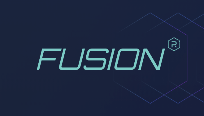Introducing Fusion Pools and Dual Yield