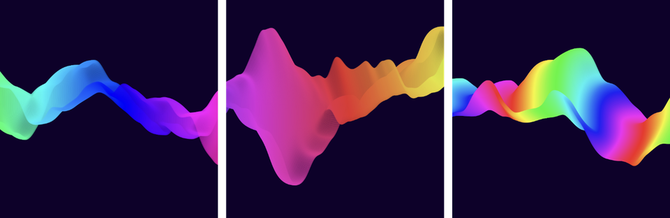 Playground’s Waves Launching on DropZone