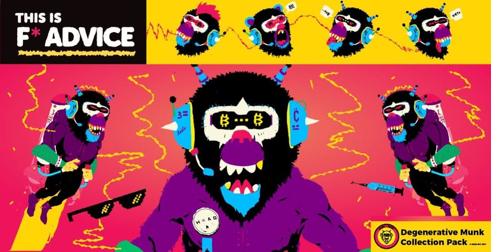 HOAG Network Launching on DropZone